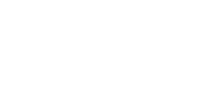 KS Staffing Stacked Logo